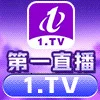 第一直播